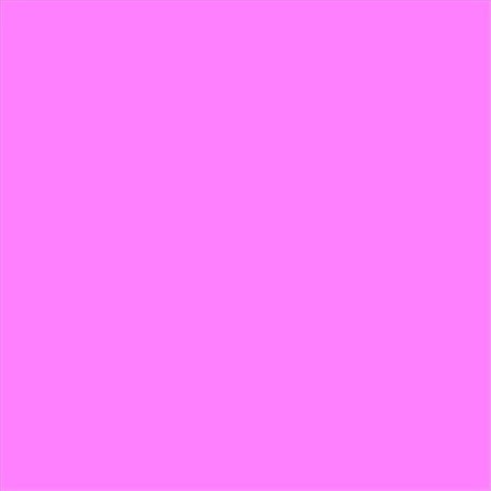 Tru-Ray Tru-Ray 055245 Sulphite Acid-Free Non-Toxic Construction Paper; Shocking Pink; Pack 50 55245